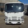 isuzu elf-truck 2009 -ISUZU--Elf BKG-NMR85AN--NMR85-7009121---ISUZU--Elf BKG-NMR85AN--NMR85-7009121- image 2