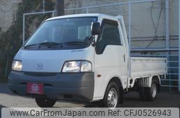 mazda bongo-truck 2010 GOO_NET_EXCHANGE_0707822A30241205W001