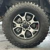 jeep wrangler 2024 quick_quick_3BA-JL20L_1C4HJXMN3PW699968 image 19