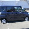 nissan dayz-roox 2016 -NISSAN--DAYZ Roox DBA-B21A--B21A----NISSAN--DAYZ Roox DBA-B21A--B21A-- image 4