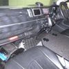 toyota hiace-wagon 2006 -TOYOTA--Hiace Wagon TRH214W-0006389---TOYOTA--Hiace Wagon TRH214W-0006389- image 5