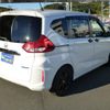 honda freed 2023 -HONDA 【群馬 503ﾉ9781】--Freed GB7--3251179---HONDA 【群馬 503ﾉ9781】--Freed GB7--3251179- image 4