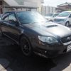 subaru legacy-b4 2006 -SUBARU--Legacy B4 CBA-BL5--BL5-064737---SUBARU--Legacy B4 CBA-BL5--BL5-064737- image 27