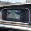 volvo v40 2014 quick_quick_DBA-MB5204T_YV1MZ6356E2051180 image 7