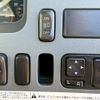 mitsubishi-fuso fighter 2015 CFJ1803697 image 37