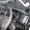 toyota hiace-van 2008 CFJ1837244 image 5