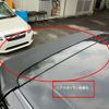 toyota vellfire 2011 -TOYOTA--Vellfire DBA-ANH20W--ANH20W-8192032---TOYOTA--Vellfire DBA-ANH20W--ANH20W-8192032- image 11