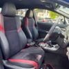 subaru wrx 2014 CFJ1619538 image 6