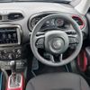 jeep renegade 2022 quick_quick_BV13_1C4PJDCW3NP021359 image 12