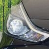 toyota prius-α 2016 -TOYOTA--Prius α DAA-ZVW41W--ZVW41-0047366---TOYOTA--Prius α DAA-ZVW41W--ZVW41-0047366- image 13