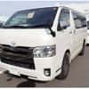 toyota hiace-van 2019 quick_quick_QDF-GDH206V_GDH206-1020281 image 1