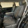 honda odyssey 2011 TE3513 image 7