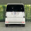 honda n-box 2016 -HONDA--N BOX DBA-JF1--JF1-1913912---HONDA--N BOX DBA-JF1--JF1-1913912- image 16