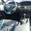 bmw 5-series 2004 CFJ1367936 image 4
