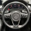 mazda mazda-others 2023 CFJ1657993 image 12