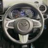 daihatsu cast 2019 -DAIHATSU--Cast DBA-LA260S--LA260S-0034744---DAIHATSU--Cast DBA-LA260S--LA260S-0034744- image 12