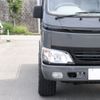 toyota dyna-truck 2005 GOO_JP_700080374330250620001 image 10