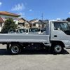 isuzu elf-truck 2019 CFJ1749070 image 5