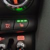 mini mini-others 2024 -BMW--BMW Mini 3DA-XV20MW--WMW22DV0202V33374---BMW--BMW Mini 3DA-XV20MW--WMW22DV0202V33374- image 18