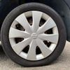 suzuki spacia 2014 quick_quick_DBA-MK32S_MK32S-173200 image 13