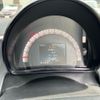smart forfour 2016 -SMART--Smart Forfour DBA-453042--WME4530422Y089652---SMART--Smart Forfour DBA-453042--WME4530422Y089652- image 15