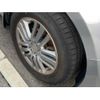 honda elysion 2004 CFJ1753450 image 9