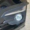 subaru impreza-wagon 2016 CFJ1699190 image 23
