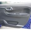 daihatsu move 2019 CFJ1552424 image 5
