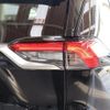 toyota rav4 2024 -TOYOTA--RAV4 6BA-MXAA54--MXAA54-4043995---TOYOTA--RAV4 6BA-MXAA54--MXAA54-4043995- image 30