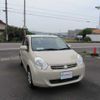 toyota passo 2014 504749-RAOID:13243 image 2