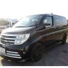 nissan elgrand 2007 -NISSAN--Elgrand CBA-ME51--ME51-093062---NISSAN--Elgrand CBA-ME51--ME51-093062- image 1