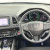 honda vezel 2017 CFJ1795145 image 6