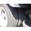 mitsubishi-fuso canter 2019 GOO_NET_EXCHANGE_0720194A30250430W009 image 27