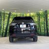 toyota harrier 2014 quick_quick_ZSU65W_ZSU65-0004552 image 16