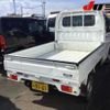 suzuki carry-truck 2013 -SUZUKI 【伊勢志摩 480ｱ9161】--Carry Truck DA63T-835184---SUZUKI 【伊勢志摩 480ｱ9161】--Carry Truck DA63T-835184- image 7