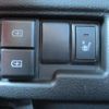 suzuki wagon-r 2023 quick_quick_5AA-MX91S_MX91S-156240 image 10