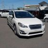 subaru impreza-wagon 2015 -SUBARU--Impreza Wagon DBA-GP7--GP7-089779---SUBARU--Impreza Wagon DBA-GP7--GP7-089779- image 1
