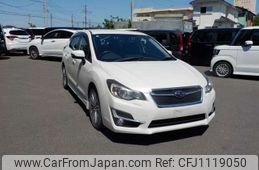 subaru impreza-wagon 2015 -SUBARU--Impreza Wagon DBA-GP7--GP7-089779---SUBARU--Impreza Wagon DBA-GP7--GP7-089779-