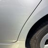 toyota prius 2010 AF-ZVW30-5220737 image 26