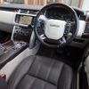 land-rover range-rover 2015 -ROVER--Range Rover ABA-LG3SB--SALGA2VE7FA229444---ROVER--Range Rover ABA-LG3SB--SALGA2VE7FA229444- image 3