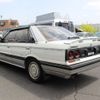 nissan skyline 1987 -NISSAN 【名変中 】--Skyline HR31--097286---NISSAN 【名変中 】--Skyline HR31--097286- image 17