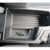 bmw 1-series 2016 -BMW 【浜松 343ﾗ1020】--BMW 1ｼﾘｰｽﾞ DBA-1R15--WBA1R520305C72713---BMW 【浜松 343ﾗ1020】--BMW 1ｼﾘｰｽﾞ DBA-1R15--WBA1R520305C72713- image 15