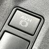 subaru impreza-sports 2019 CFJ1745387 image 8