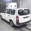 toyota probox-van 2019 -TOYOTA--Probox Van NCP165V-0057311---TOYOTA--Probox Van NCP165V-0057311- image 2