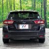 subaru impreza-wagon 2017 -SUBARU--Impreza Wagon DBA-GT7--GT7-014312---SUBARU--Impreza Wagon DBA-GT7--GT7-014312- image 16