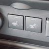 daihatsu rocky 2021 -DAIHATSU--Rocky 5BA-A201S--A201S-0000545---DAIHATSU--Rocky 5BA-A201S--A201S-0000545- image 6