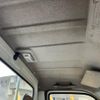 honda acty-truck 2001 CFJ1699637 image 11