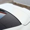 toyota crown 2017 -TOYOTA--Crown DBA-ARS210--ARS210-6007883---TOYOTA--Crown DBA-ARS210--ARS210-6007883- image 18