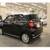 daihatsu cast 2017 -DAIHATSU--Cast DBA-LA250S--LA250S-0114689---DAIHATSU--Cast DBA-LA250S--LA250S-0114689- image 26