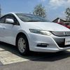 honda insight 2009 -HONDA--Insight DAA-ZE2--ZE2-1108293---HONDA--Insight DAA-ZE2--ZE2-1108293- image 9